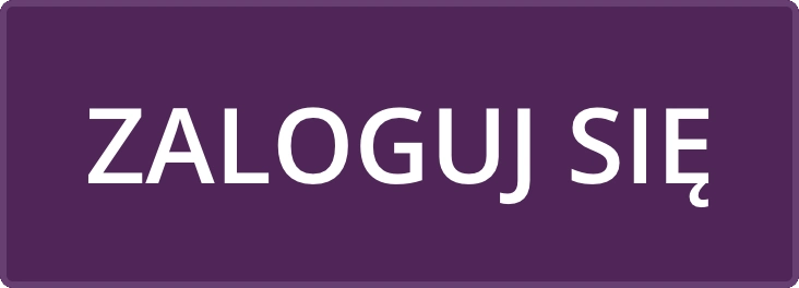Zaloguj