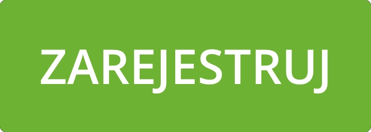 Zarejestruj